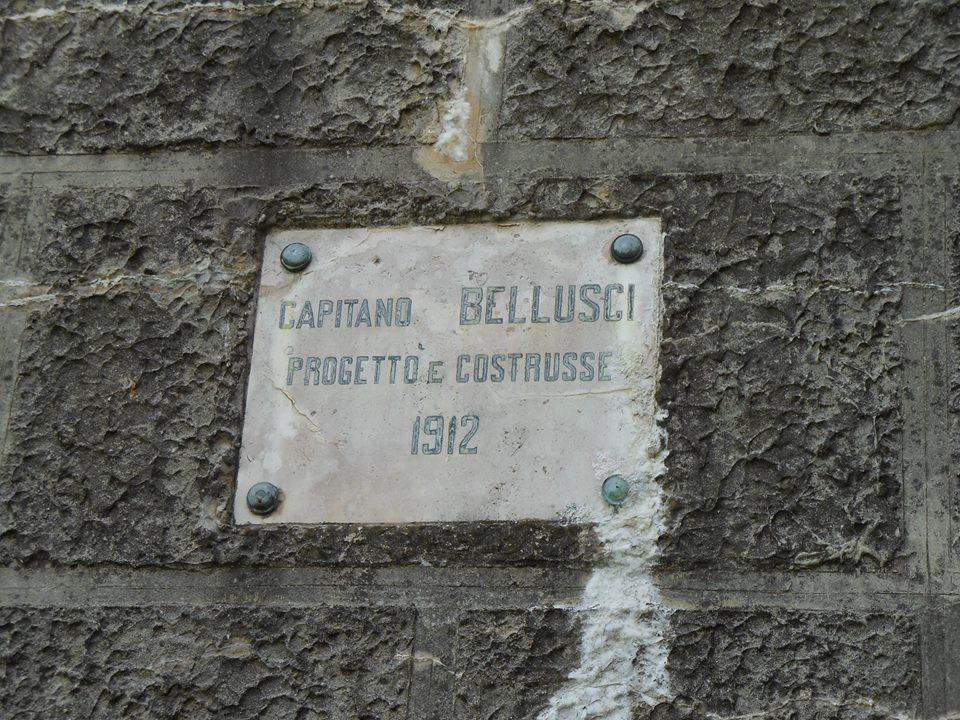 Forte Poerio-Oriago di Mira必去景点