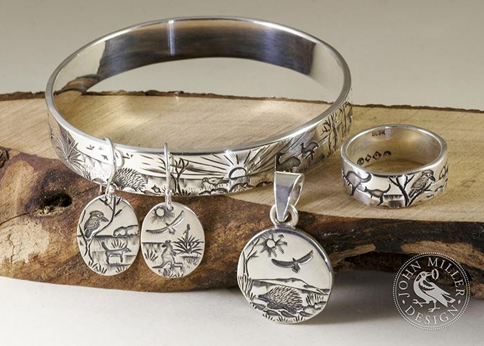 John Miller Design Yallingup-雅林角必去景点