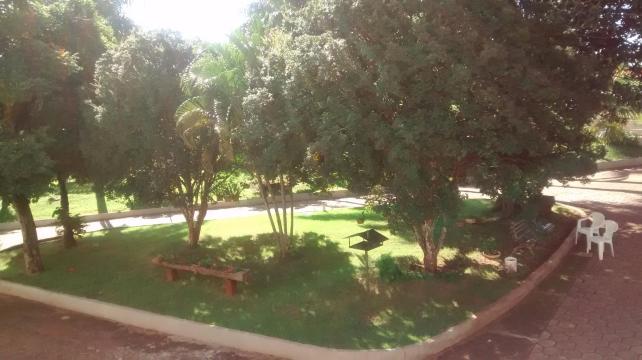 Hotel Recreio São Jorge-家庭/游戏区