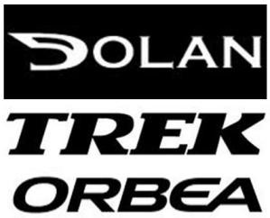 Rent-A-Bike-布兰卡滩必去景点