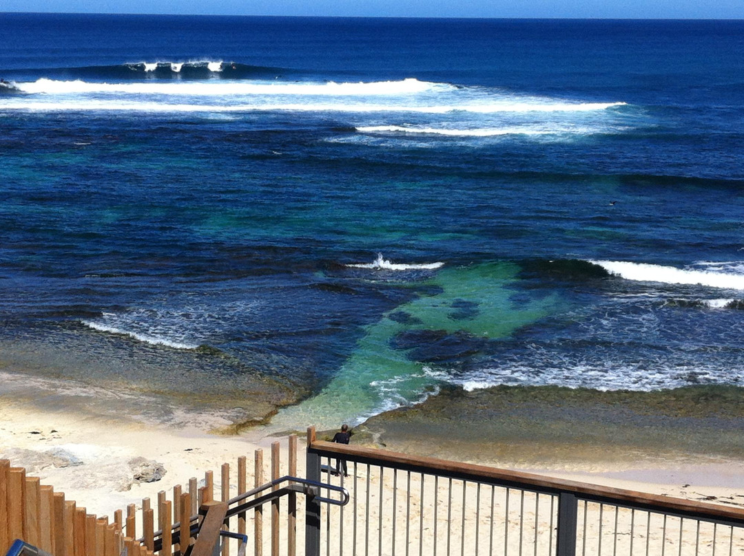 Prevelly旅游攻略图片