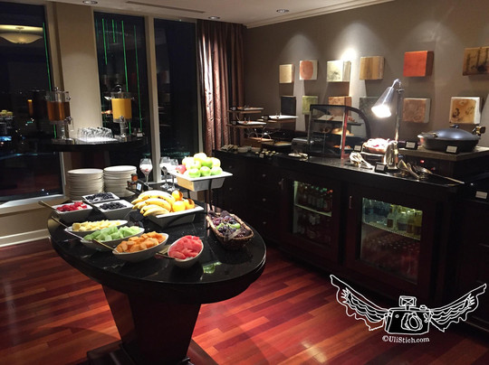 Buckhead Atlanta-亚特兰大必去景点