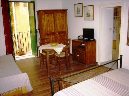 La Graziella B&B主图