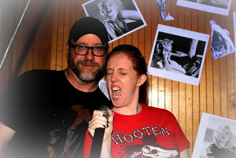 Neon Moon Lounge-奥德萨必去景点