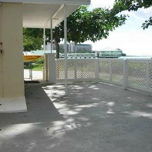 Bajan Beach Cottages主图