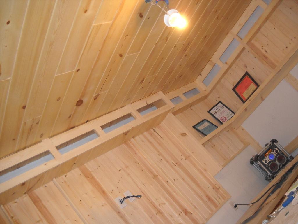 Happy Days and Nights Winery-Harbor Springs必去景点