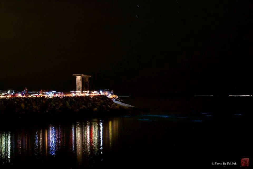 Pantai Redang-适耕庄必去景点