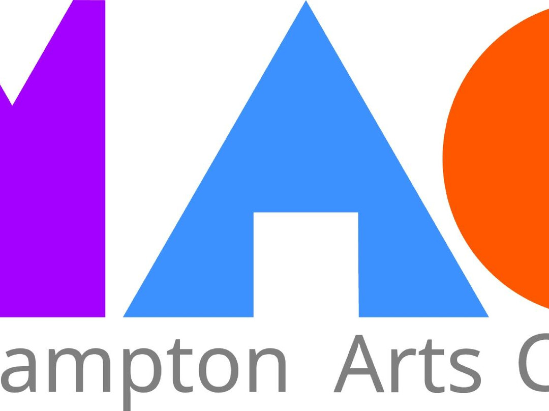 Newhampton Arts Centre景点图片