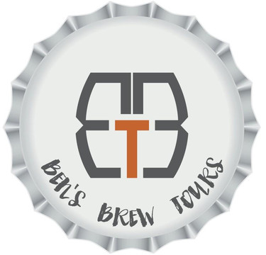 Ben's Brew Tours-墨尔本必去景点
