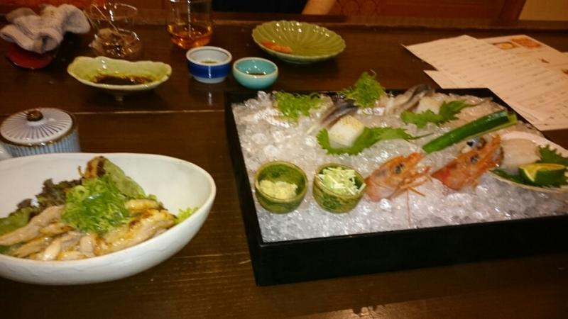 べんとっと