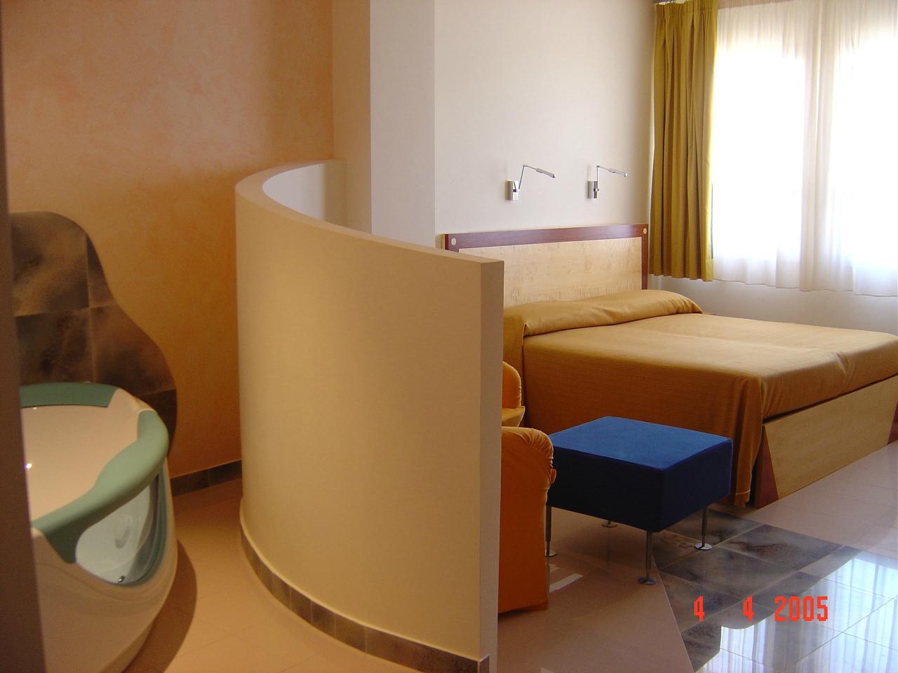 Piccadilly Suites and Rooms-官方