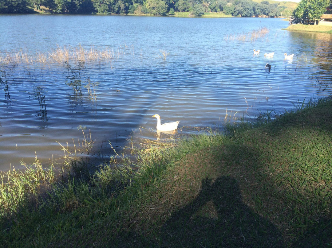 Macuco-Valinhos必去景点