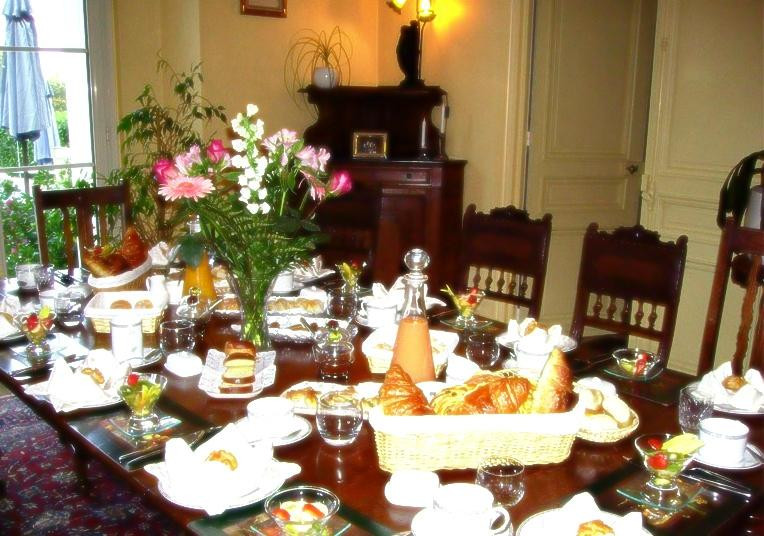 La Guillotiere主图