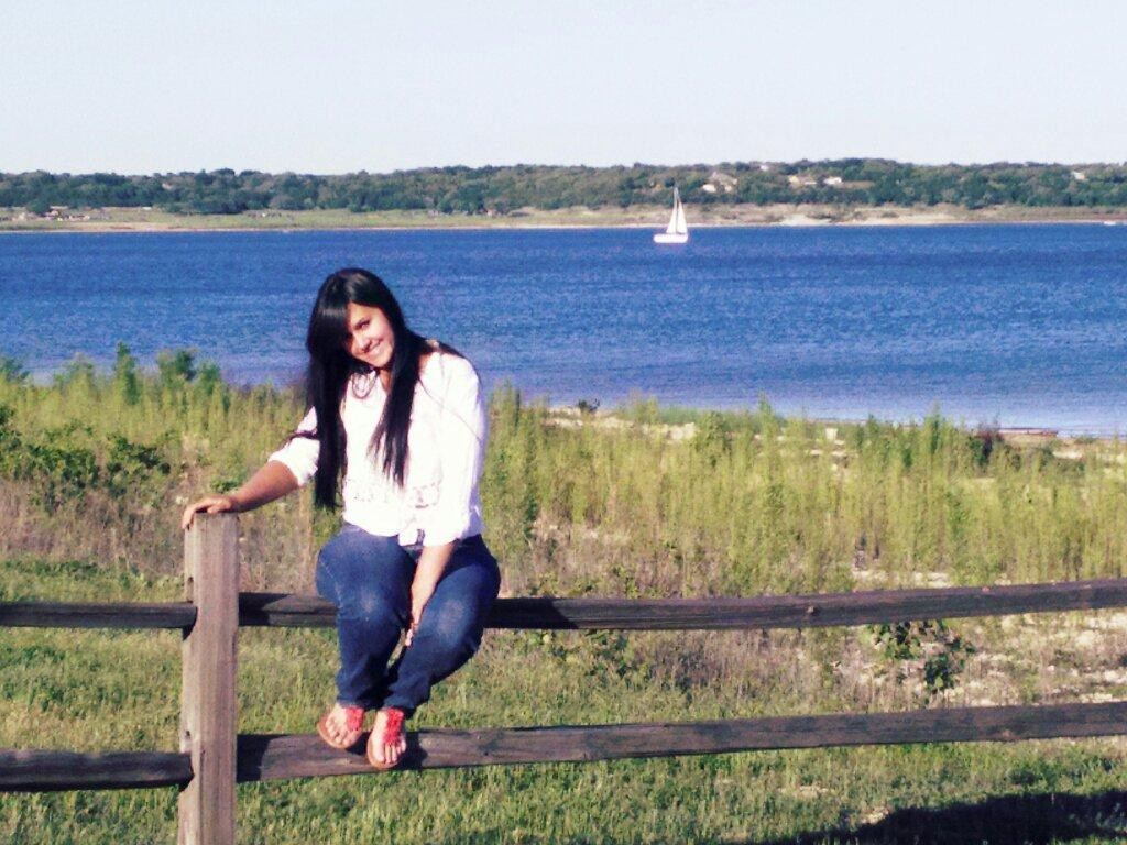 Stillhouse Hollow Lake-Belton必去景点