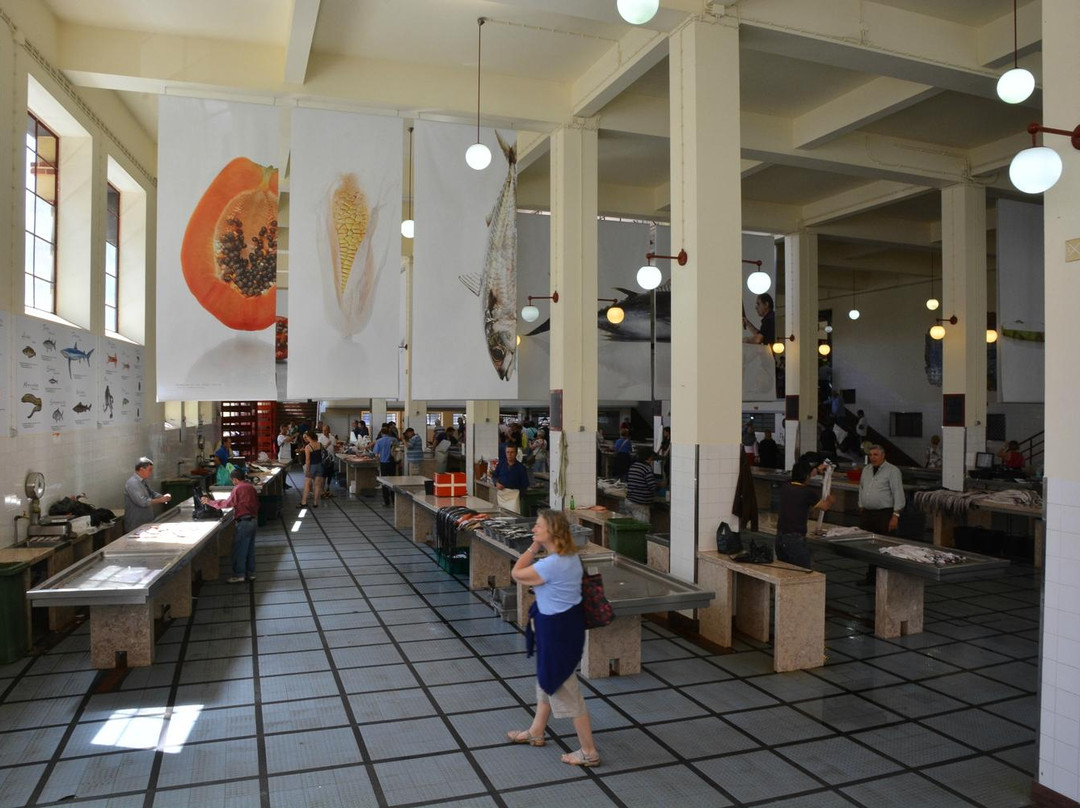 History Tellers-沙尔必去景点