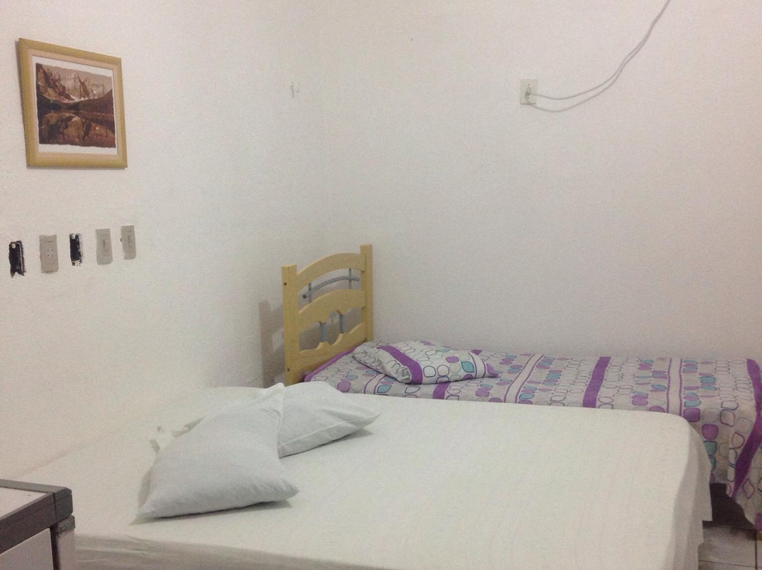 Pousada Porto Belo