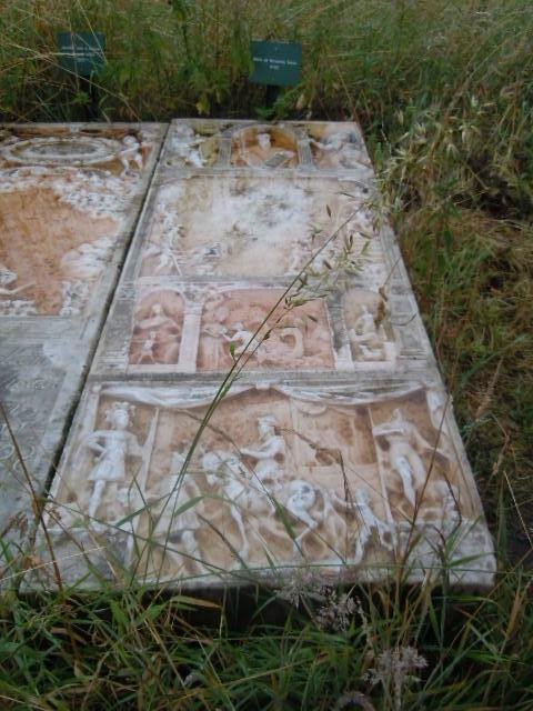 Beth Haim Jewish Cemetery景点图片