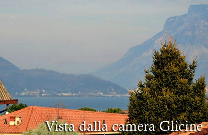 B&B Gabrilly