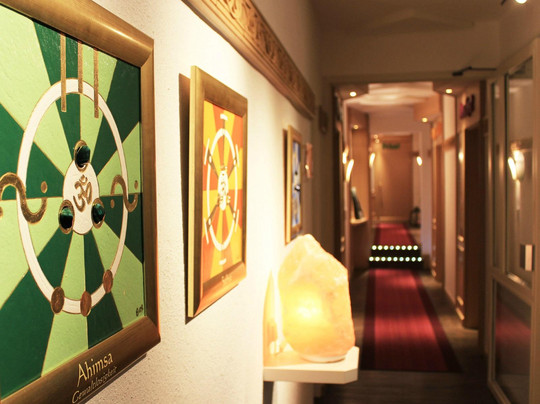 Gellinghausen酒店住宿-Landgasthof Rüppel - Stefan Rüppel