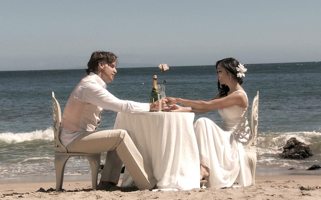 Sound View Cottage主图