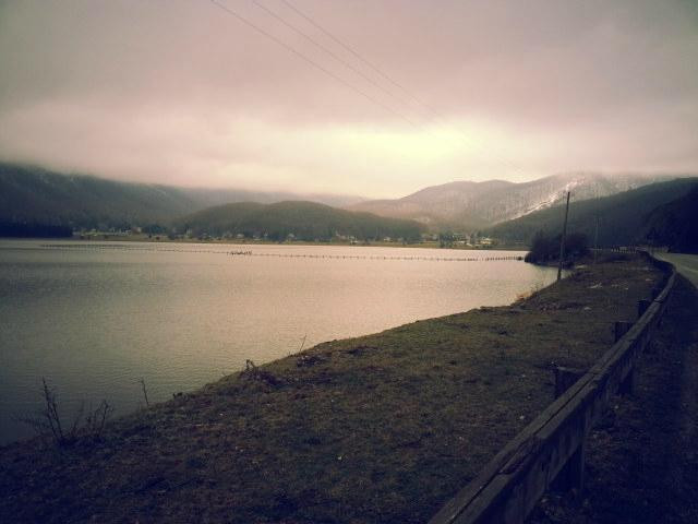 Comprensorio Sciistico Laceno景点图片