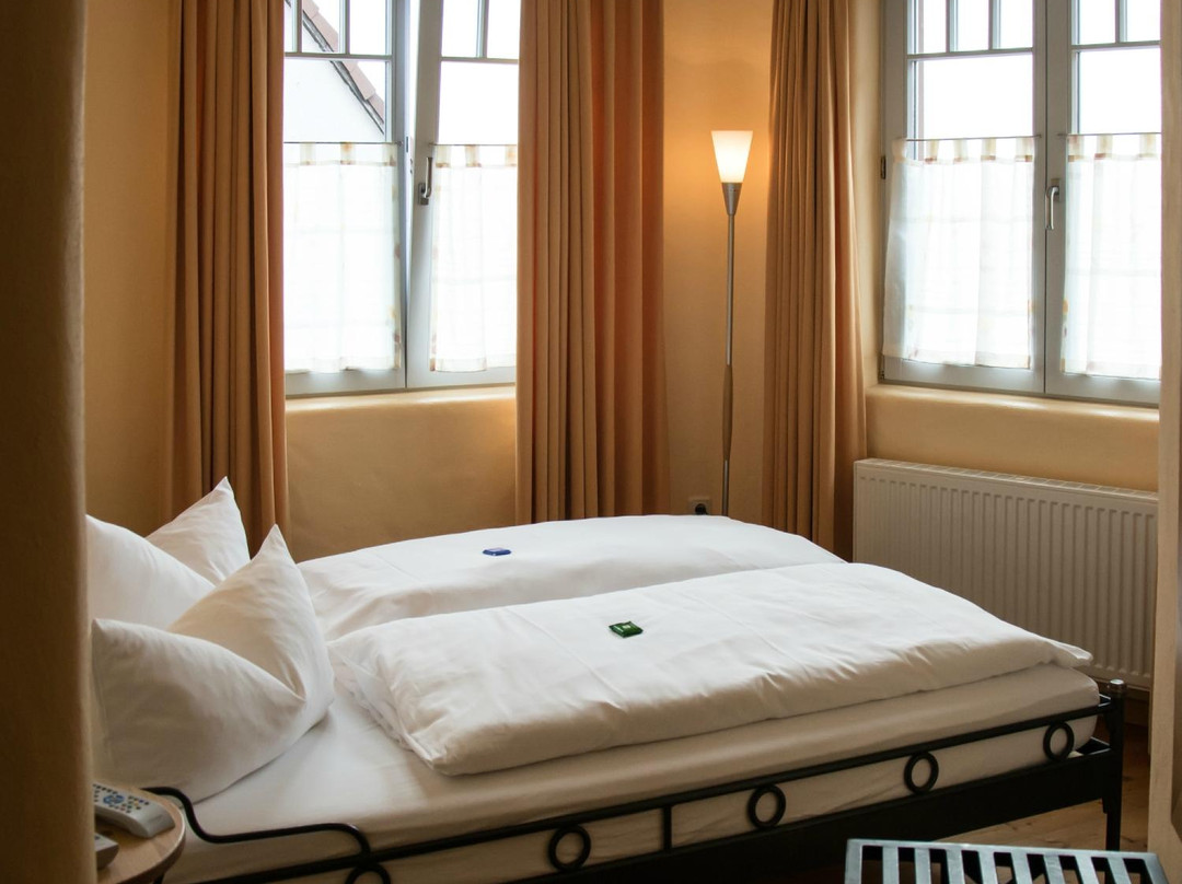 Wein- und Gäestehaus Brand主图