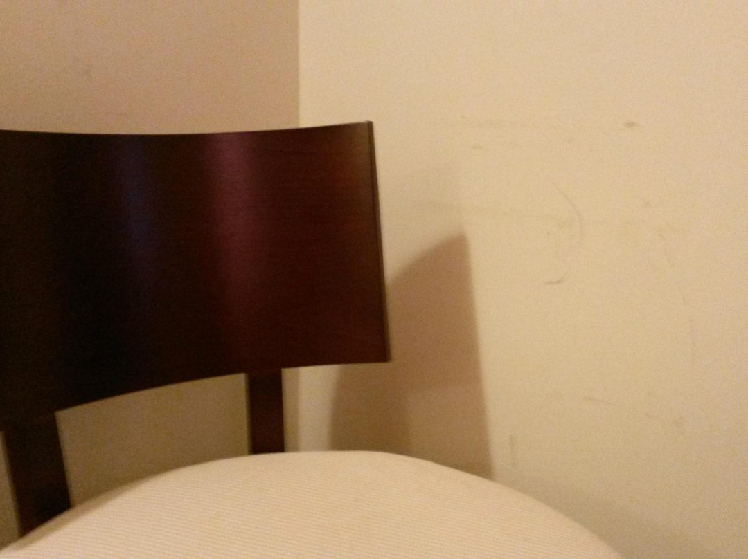 Hotel Rincon Del Conde主图