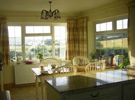 Lye Hill Bed & Breakfast-官方