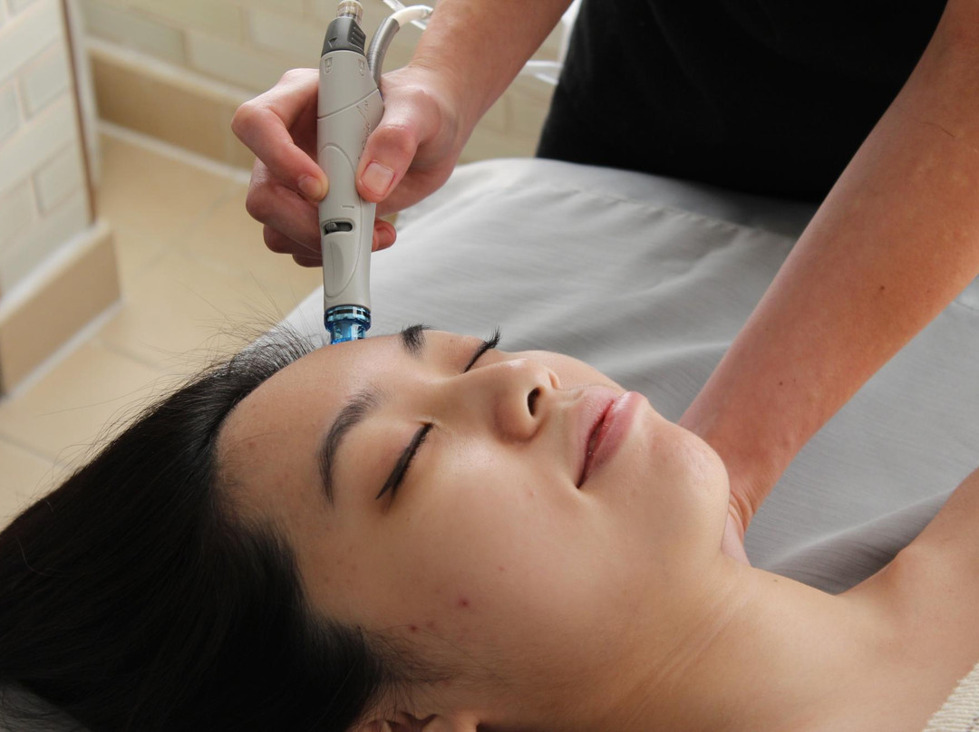 Bella Santé Day & Med Spa景点图片