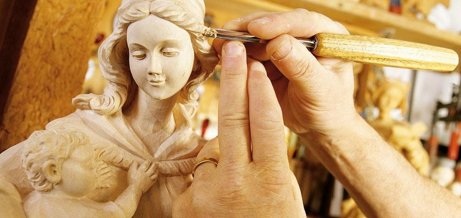 Dolfi Home Bergamo-贝加莫必去景点