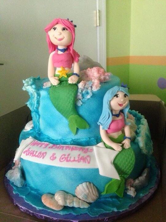 Miss Patti Cake-Snow Hill必去景点