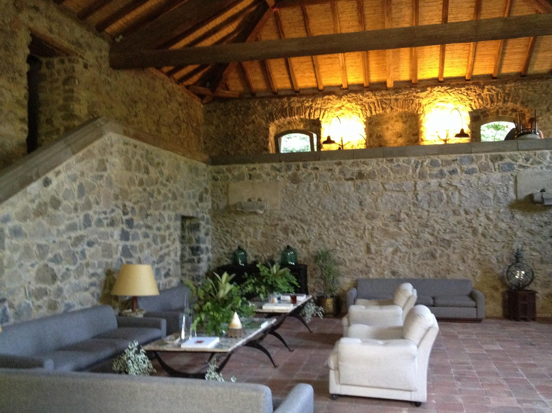 San Gregorio di Catania旅游攻略图片