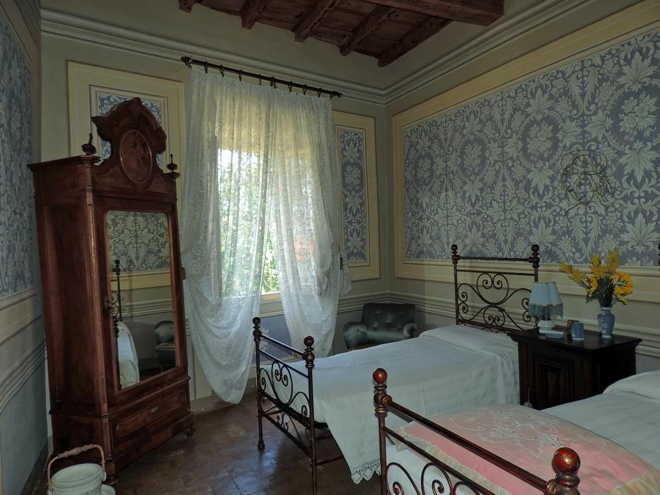 B&B Casa Amori-官方