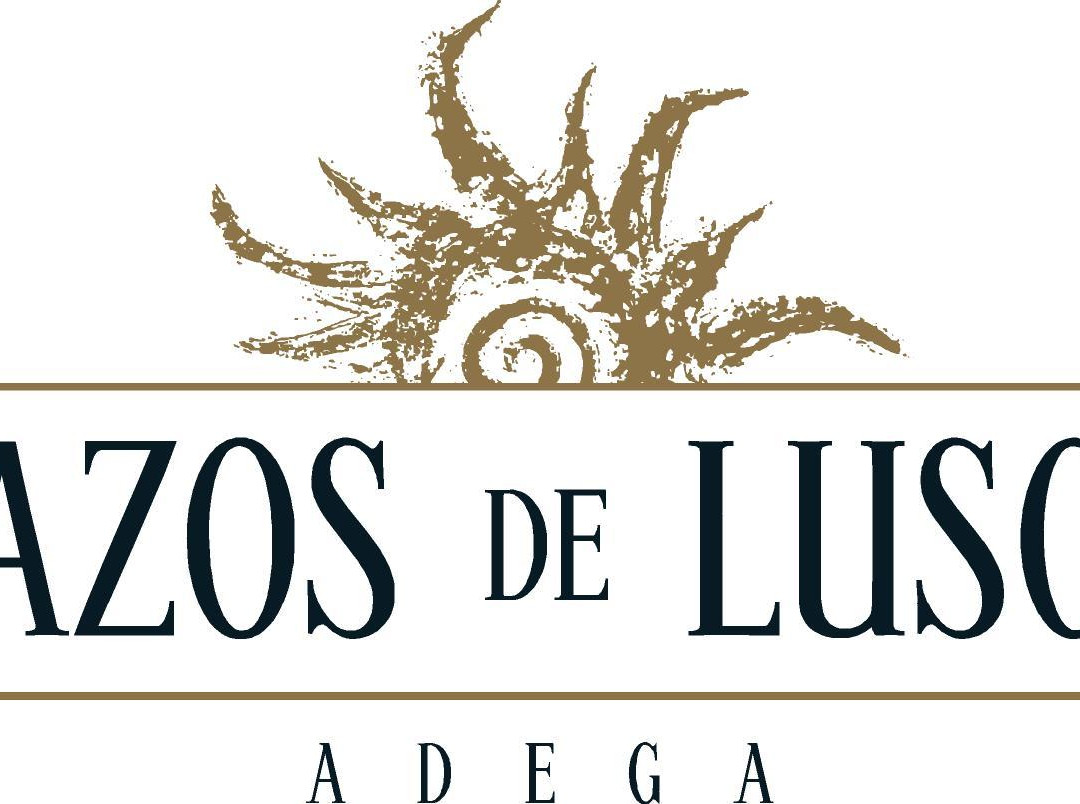 A. Pazos de Lusco景点图片