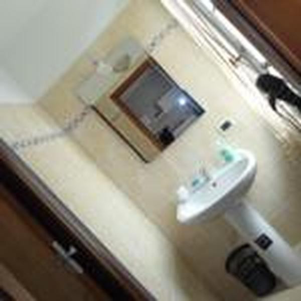 B&B Unita d'Italia主图