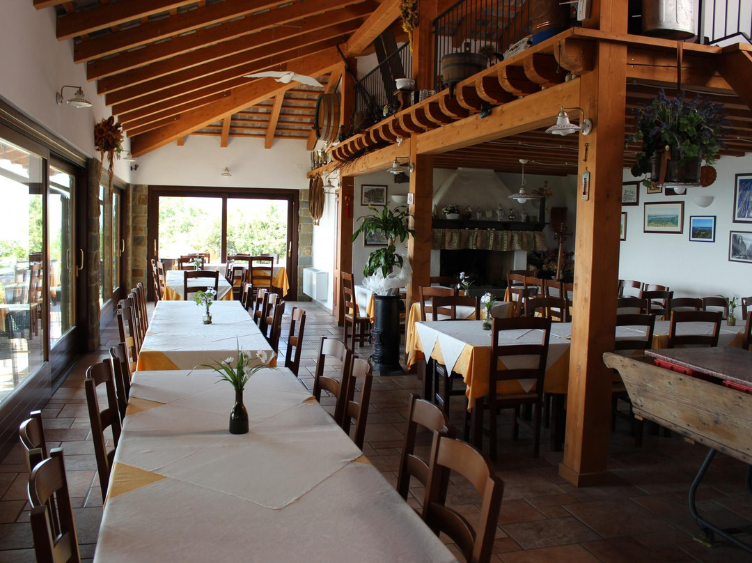 Azienda Agricola Scheriani
