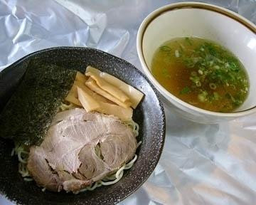 田川市餐馆和美食-Shiru Shounin