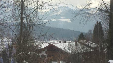 Gasthof Zinkenbachmuhle主图