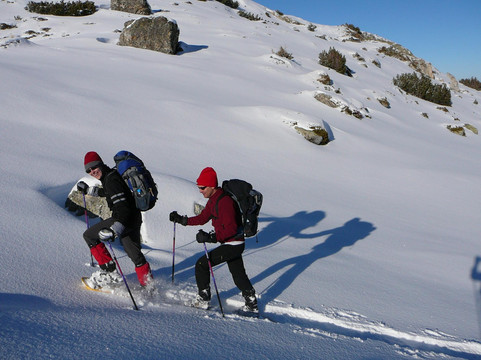Zig Zag Holidays-索非亚必去景点