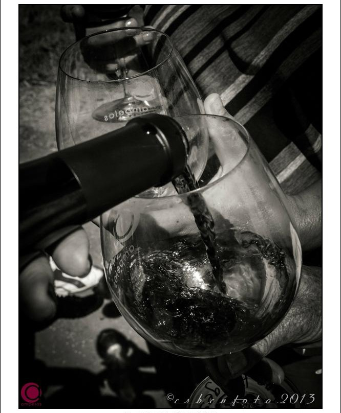 Ampelos Cellars-隆波克必去景点