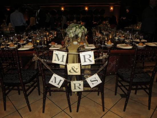 Ruby Hill Winery-普莱森顿必去景点