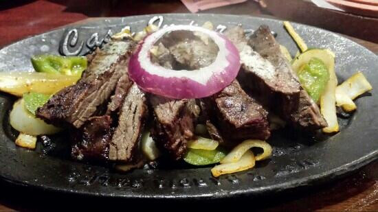 利格城餐馆和美食-Senor Sombreros Mexican Grill & Taqueria