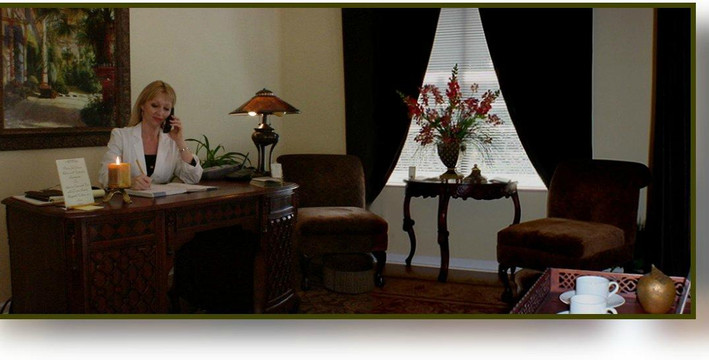 Kiva Day Spa-美特尔海滩必去景点