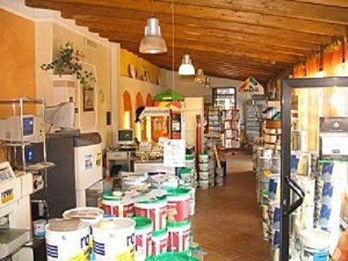 Edilcimini Services Srl-罗马必去景点