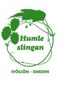 Humleslingan-Bromolla必去景点