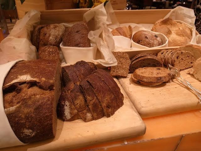 金光大道澳门四季酒店主图