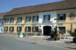 Obdach酒店住宿-Landhotel Groggerhof