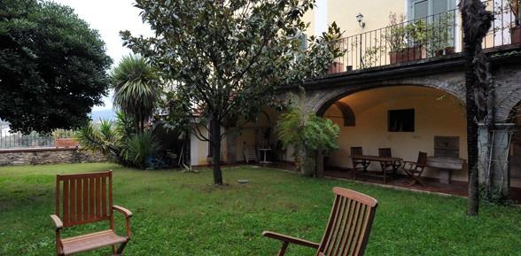 Il Palazzotto-官方