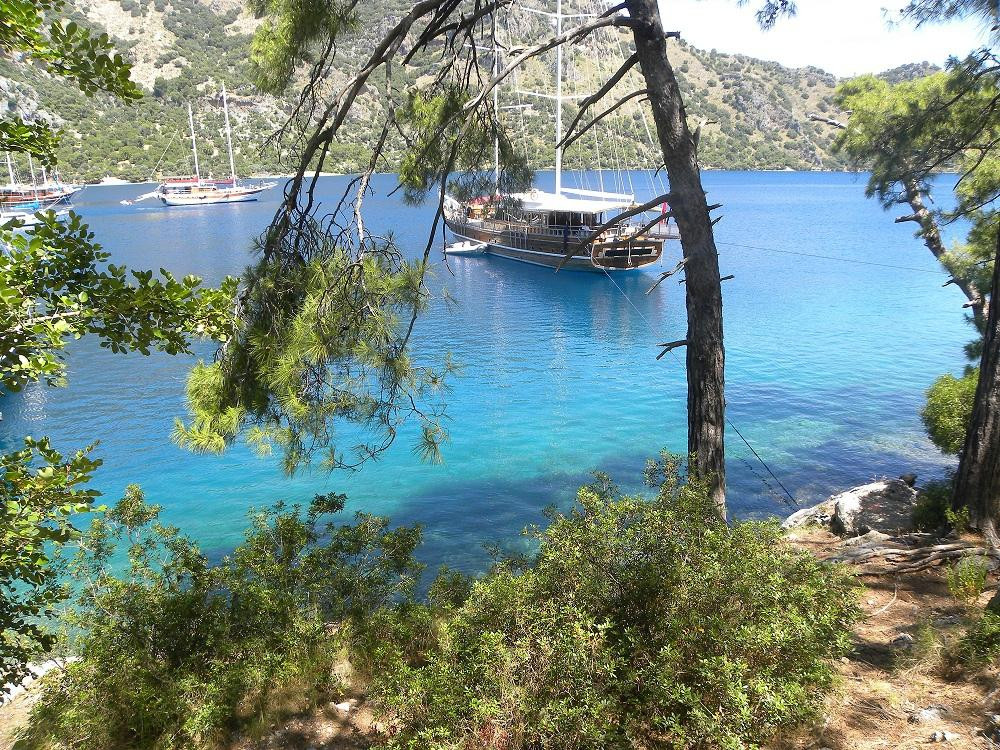 Melitour-伊斯坦布尔必去景点