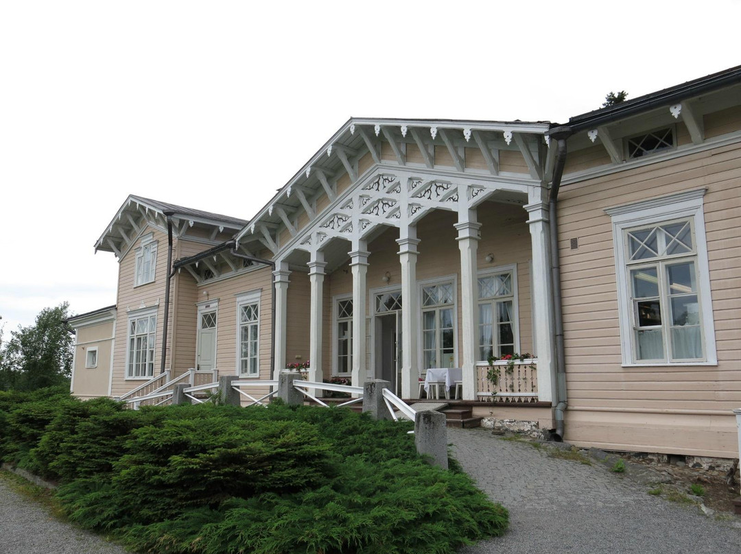 Kenkavero